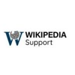 Wikipedia Support USA