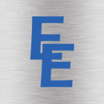 European Elite