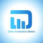 Data Analytics Stack