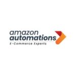 Amazon Automations