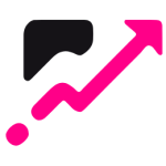 Socially ae
