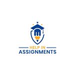 Help In Assignments