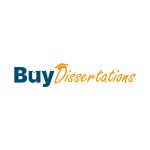 Buy Dissertations