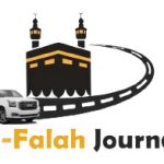 Al Falah Journey