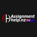 Assignment Help NZ