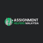 Assignment Help Malaysia