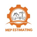 MEP Estimating Services California