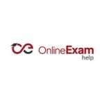 onlineexam help