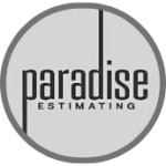 Construction Estimating Services California