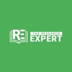 The Expert