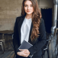 employer