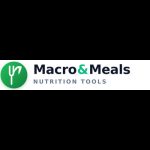 macroandmeals meals