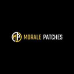 Morale Patches UK