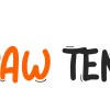 employer