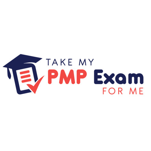 employer