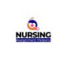 employer
