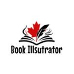 Book Illustrator