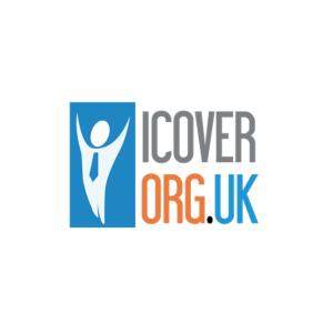 employer