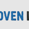 employer