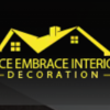 employer
