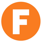 employer